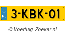 3KBK01