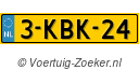 3KBK24