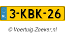 3KBK26