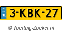 3KBK27