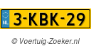 3KBK29