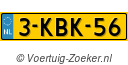 3KBK56