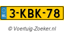 3KBK78