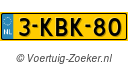 3KBK80