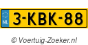 3KBK88