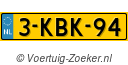 3KBK94