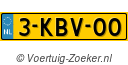 3KBV00