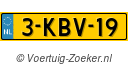 3KBV19