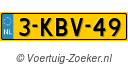 3-KBV-49