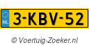 3-KBV-52