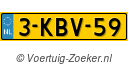 3KBV59