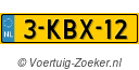 3KBX12