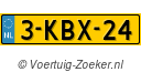 3KBX24