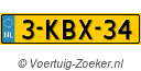 3KBX34