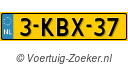 3KBX37