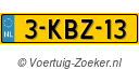 3KBZ13