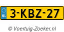 3KBZ27