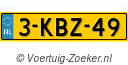 3KBZ49