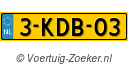 3KDB03