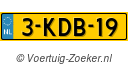 3KDB19