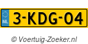 3KDG04