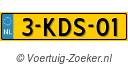 3KDS01