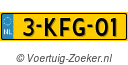 3KFG01