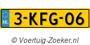 3KFG06