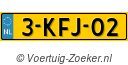 3KFJ02