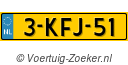 3KFJ51