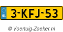 3KFJ53