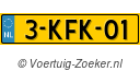 3KFK01