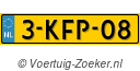 3KFP08