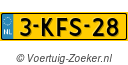 3KFS28