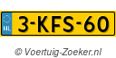 3KFS60