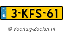 3KFS61