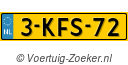 3KFS72