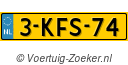 3KFS74