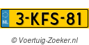 3KFS81