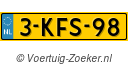 3KFS98