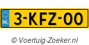 3KFZ00