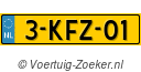 3KFZ01