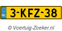 3KFZ38