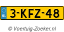 3KFZ48