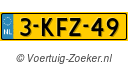 3KFZ49