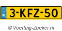 3KFZ50