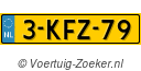 3KFZ79