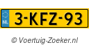 3KFZ93