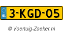 3KGD05