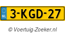 3KGD27